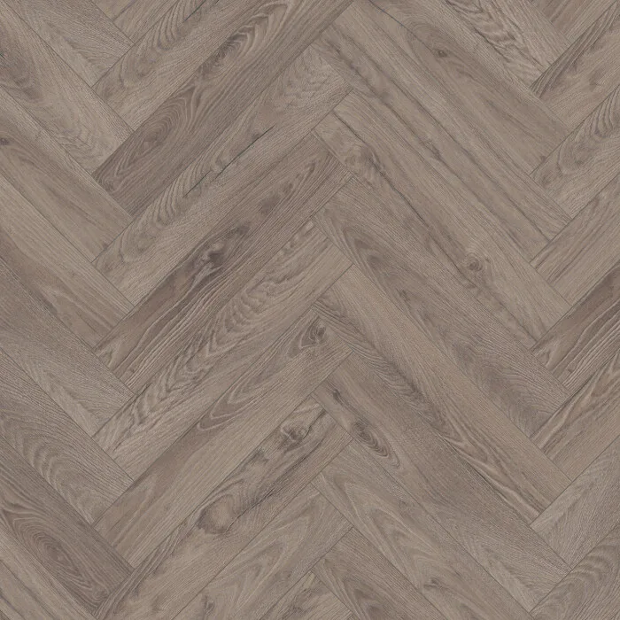 Rutherford Oak, (CM)