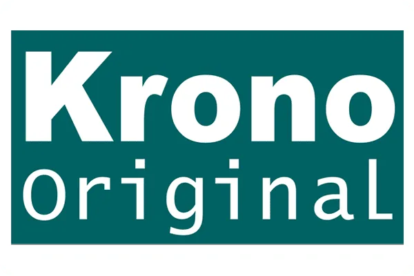 Krono