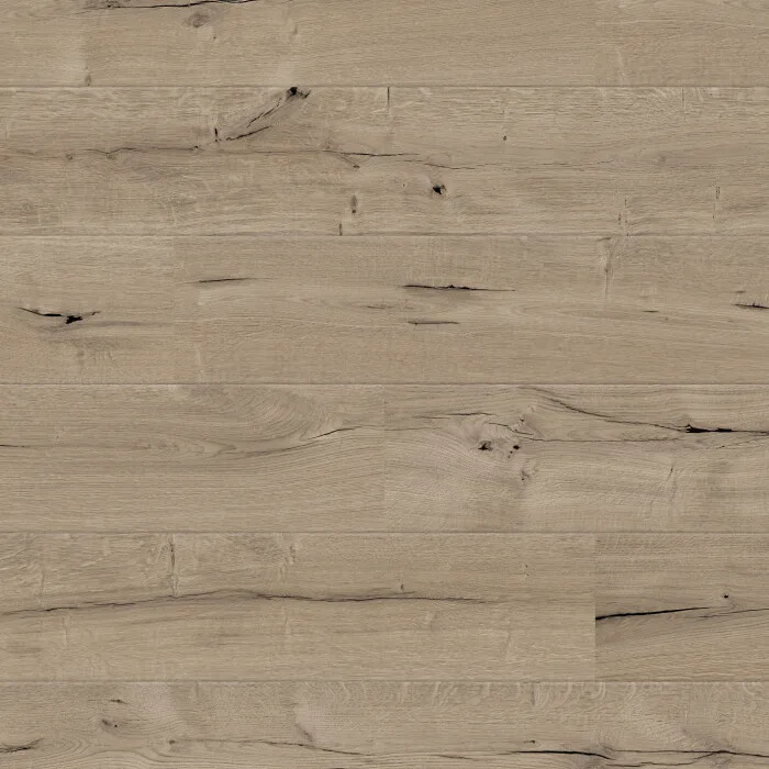 Oak Bristol, Plank (LU)