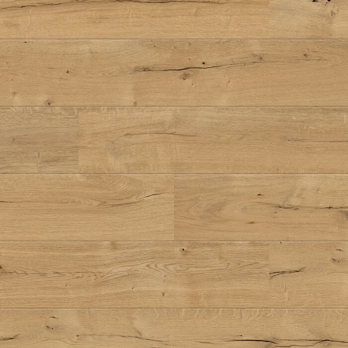 Organic Veneer Parquet
