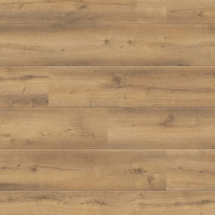 Oak Cream, Plank (LU)