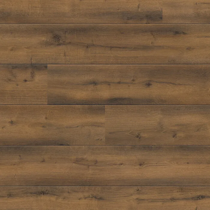 Oak Roast, Plank (LU)