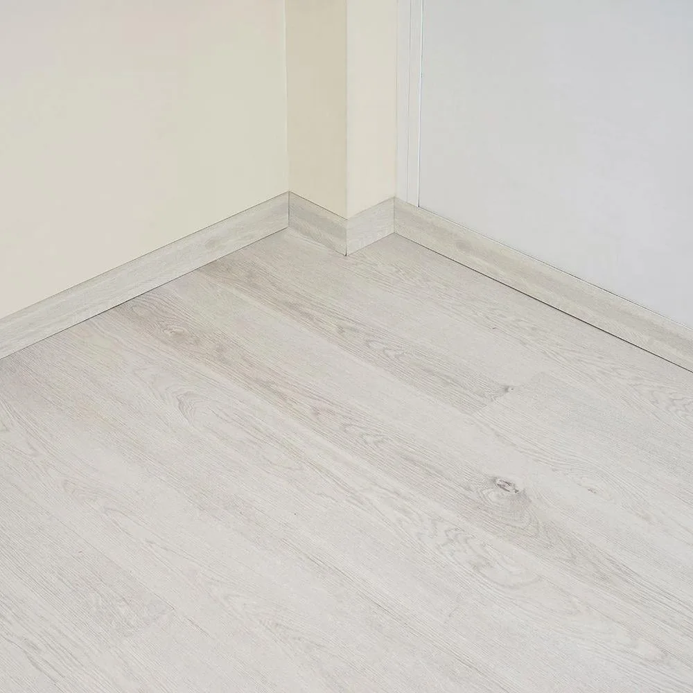 Artos Meşe 8mm