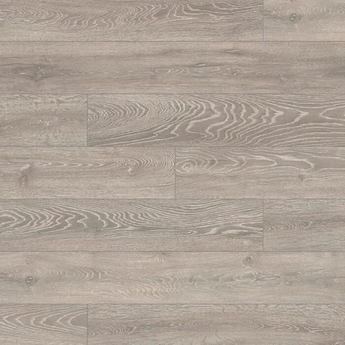 Boulder Oak, Plank (HC)