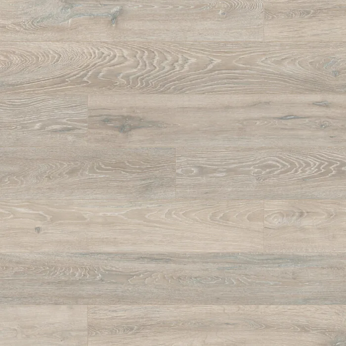 Colorado Oak, Plank (HC)