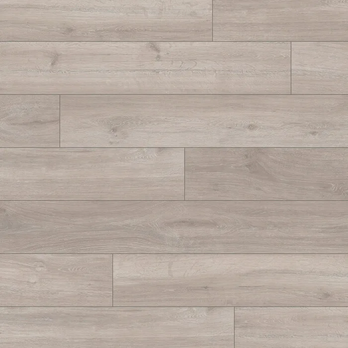 Rockford Oak, Plank (NL)