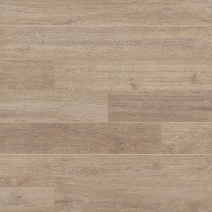 Khaki Oak, Plank (NL)