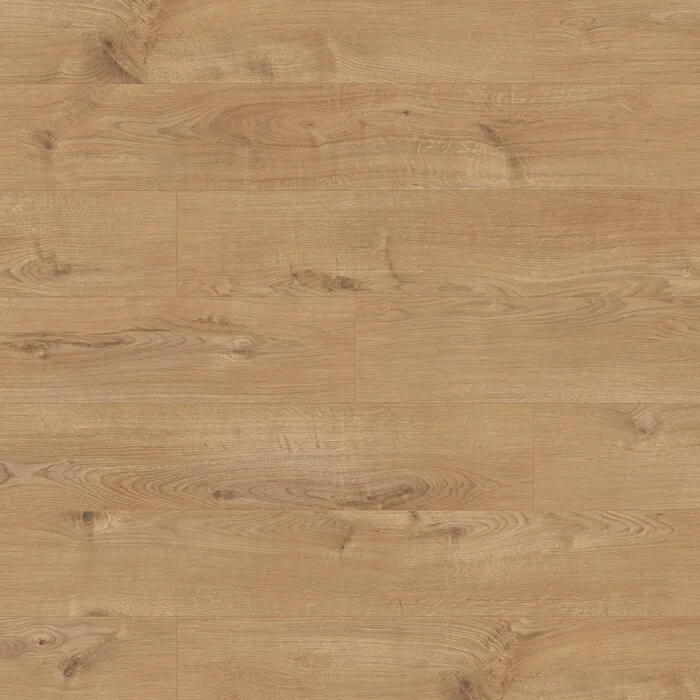 Sherwood Oak, Plank (GT)