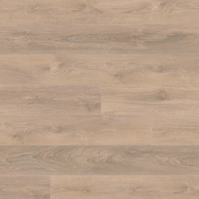 Blonde Oak, Plank (LP)