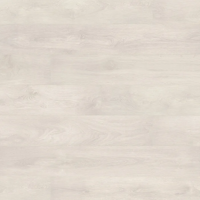 Aspen Oak, Plank (LP)