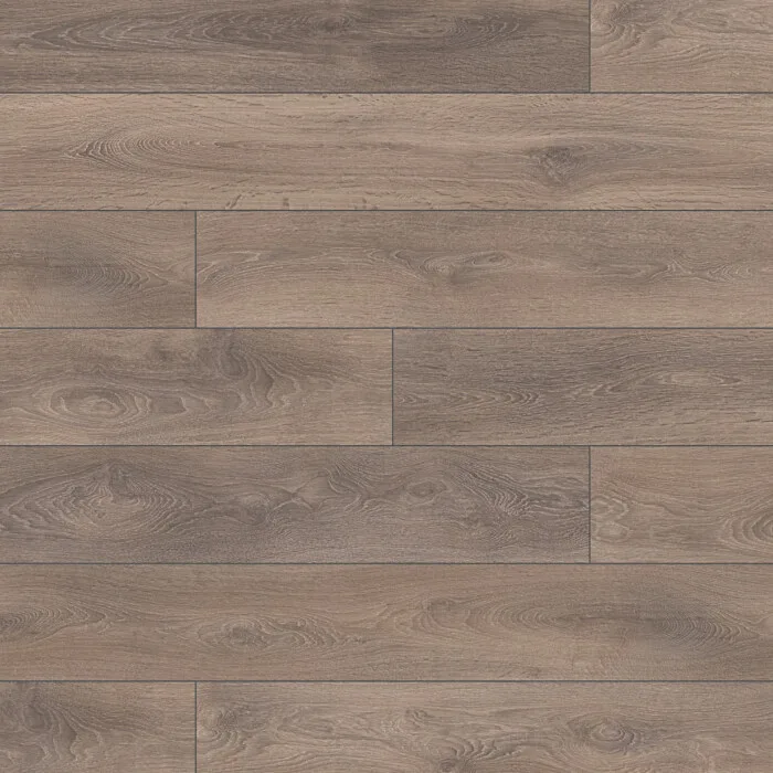 Castle Oak, Plank (LP)