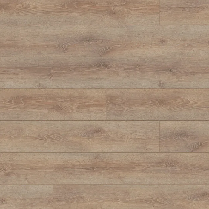 Clearwater Oak, Plank (GT)