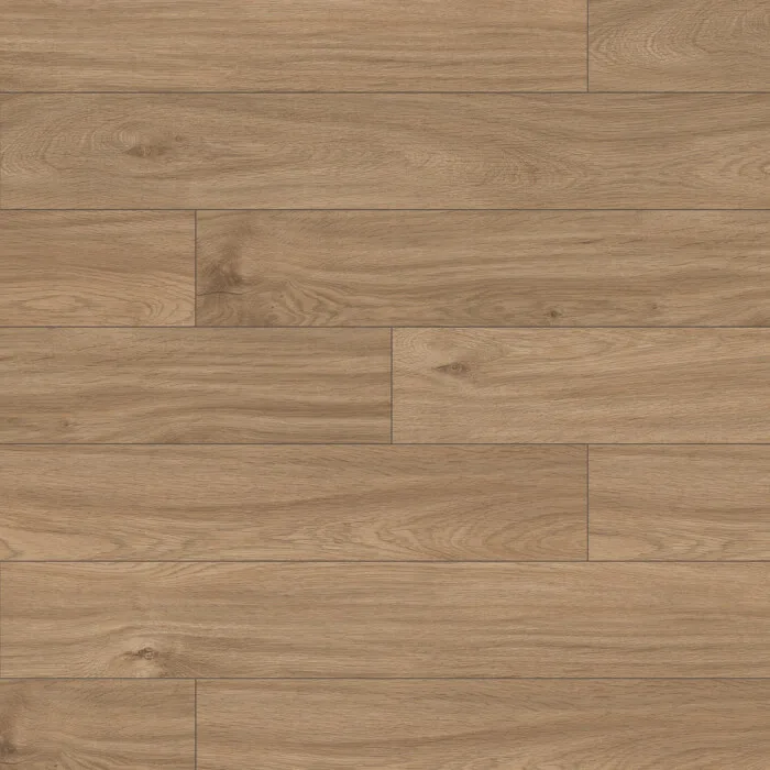 Credenza Oak, Plank (NL)