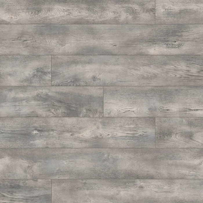 Ashenwood Oak, Plank (GT)