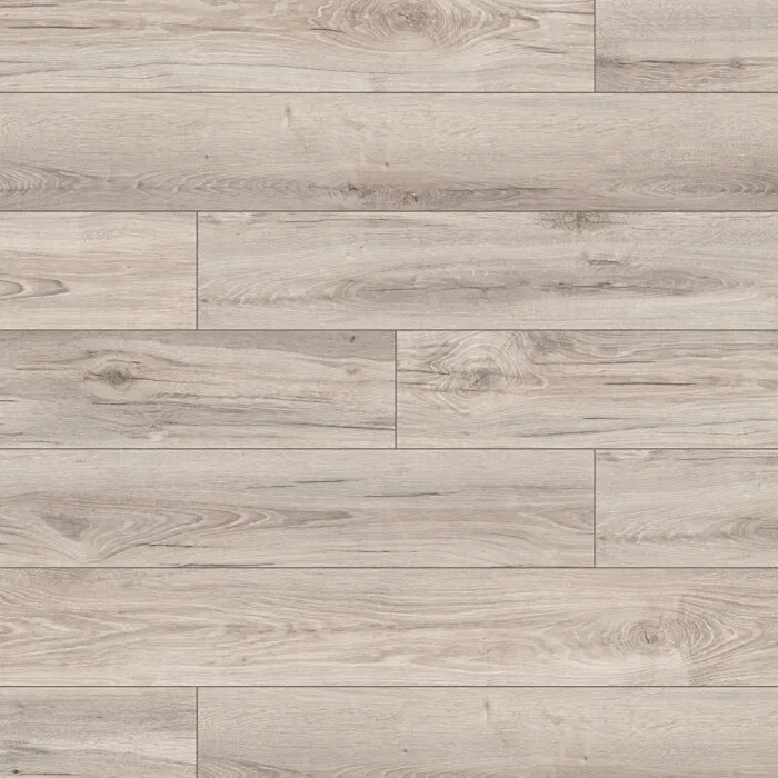 Longbow Oak, Plank (GT)