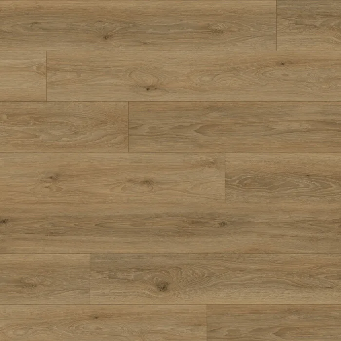 Wheat Pistacchio Oak, Plank (MW)