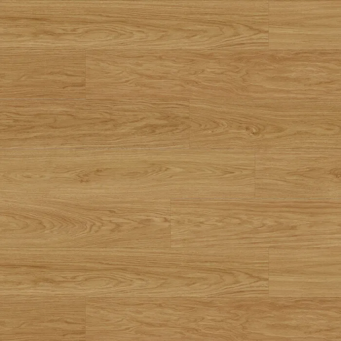 Gold Fiordaliso Oak, Plank (MW)