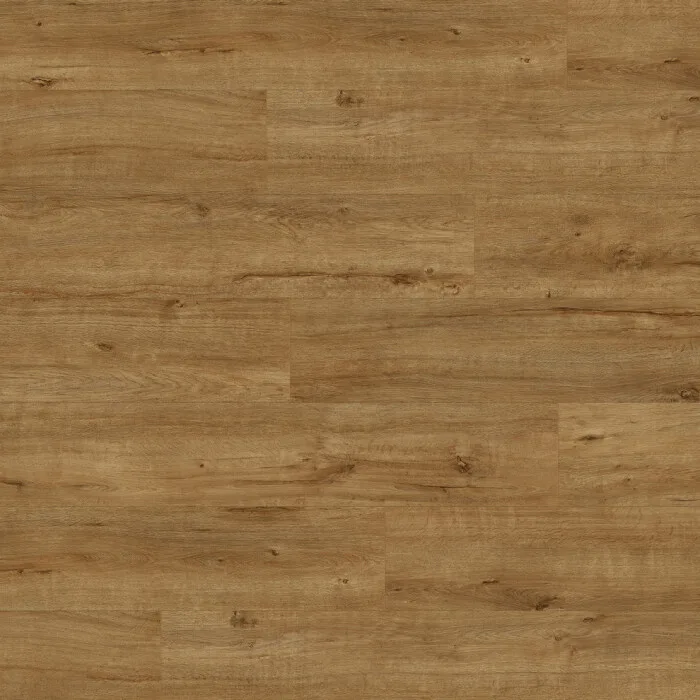 Gold Apollo Oak, Plank (MW)