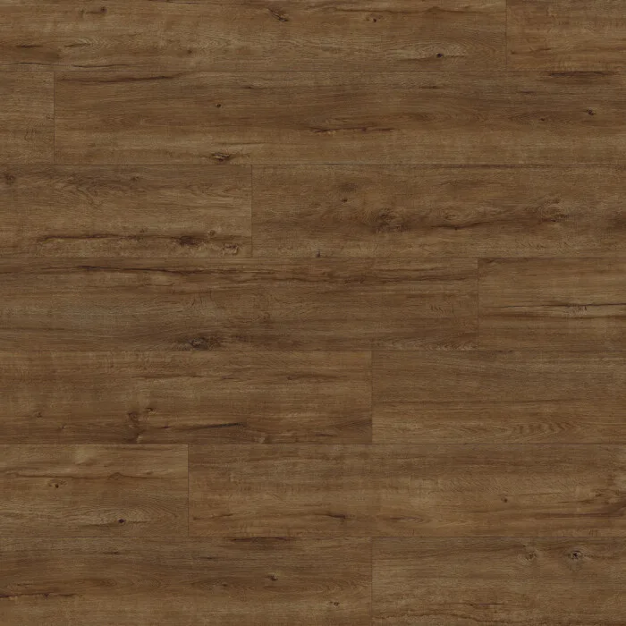 Fawn Apollo Oak, Plank (MW)