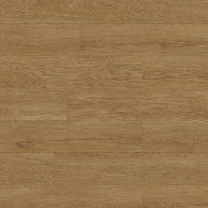 Wheat Cornforth Oak, Plank (MW)