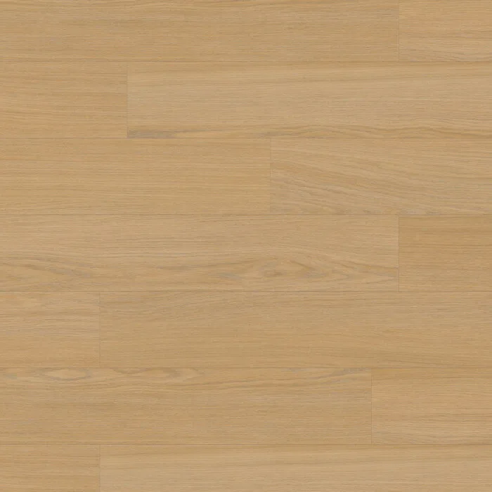 Linen Sheridan Oak, Plank (MW)