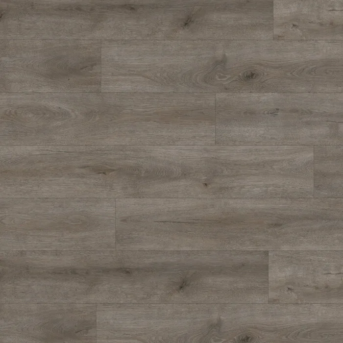 Flint Monticello Oak, Plank (MW)