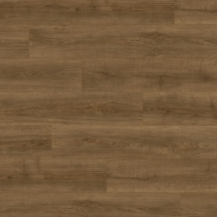 Clay Sola Oak, Plank (MW)