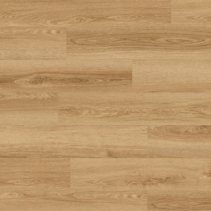 Cashew Montreux Oak, Plank (MW)
