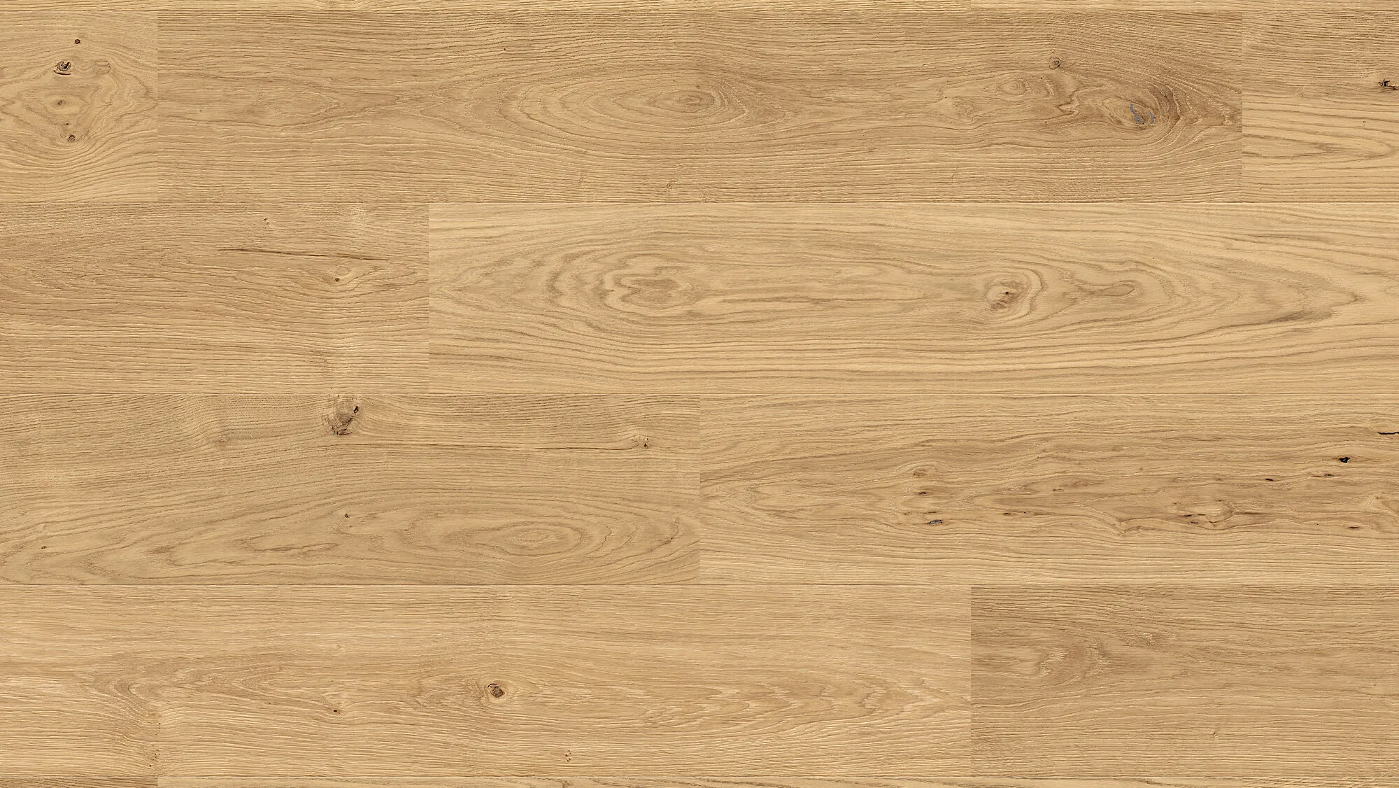 Oak Versaille