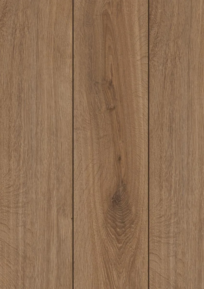Prestige Oak Nature