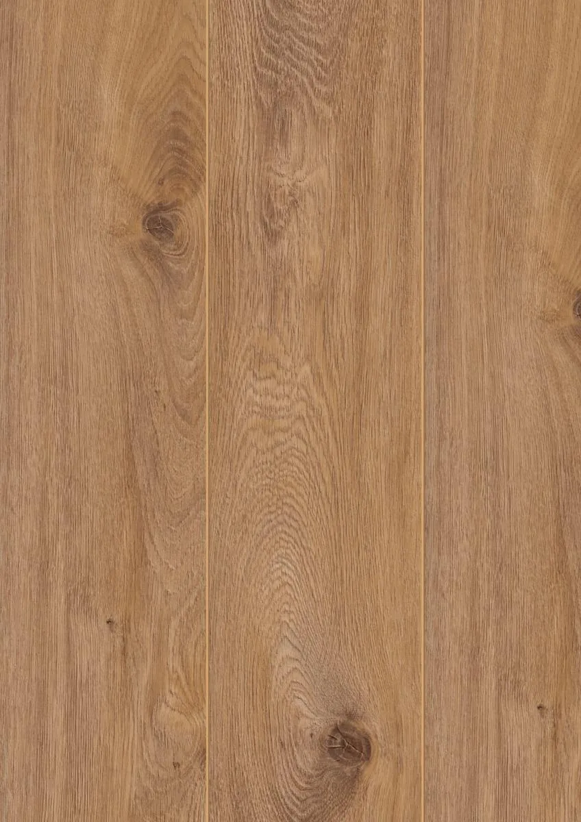 Prestige Oak Light