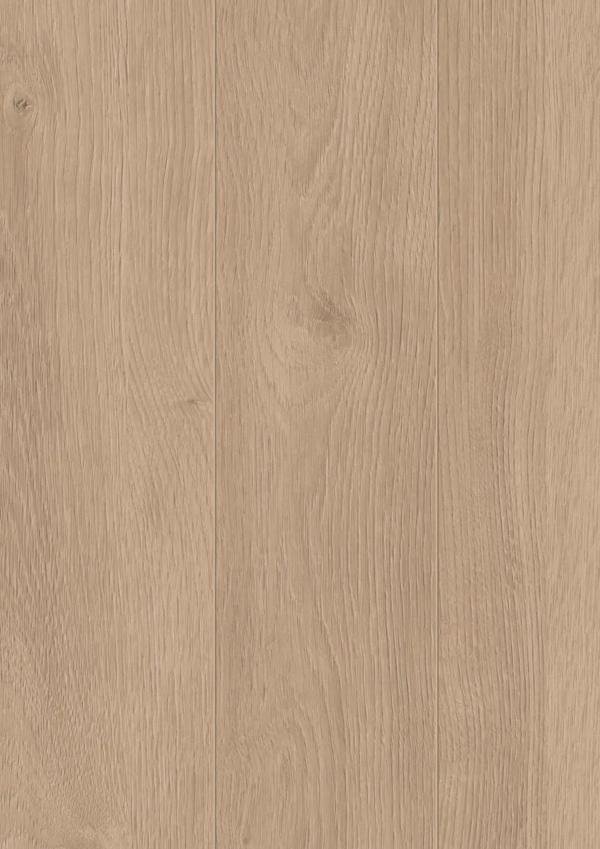Elba Oak Gold