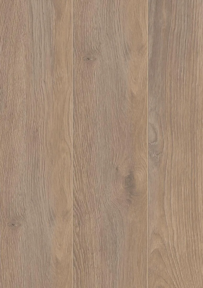 Elba Oak Beige