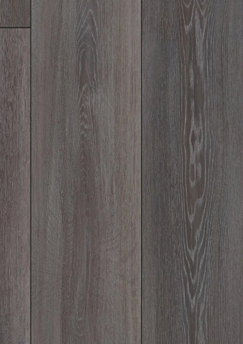 Stirling Oak