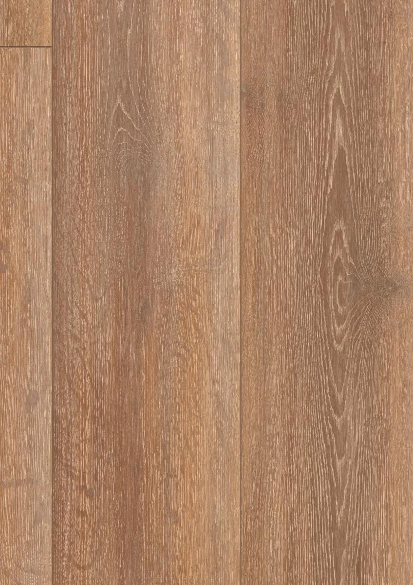 Stirling Oak Medium