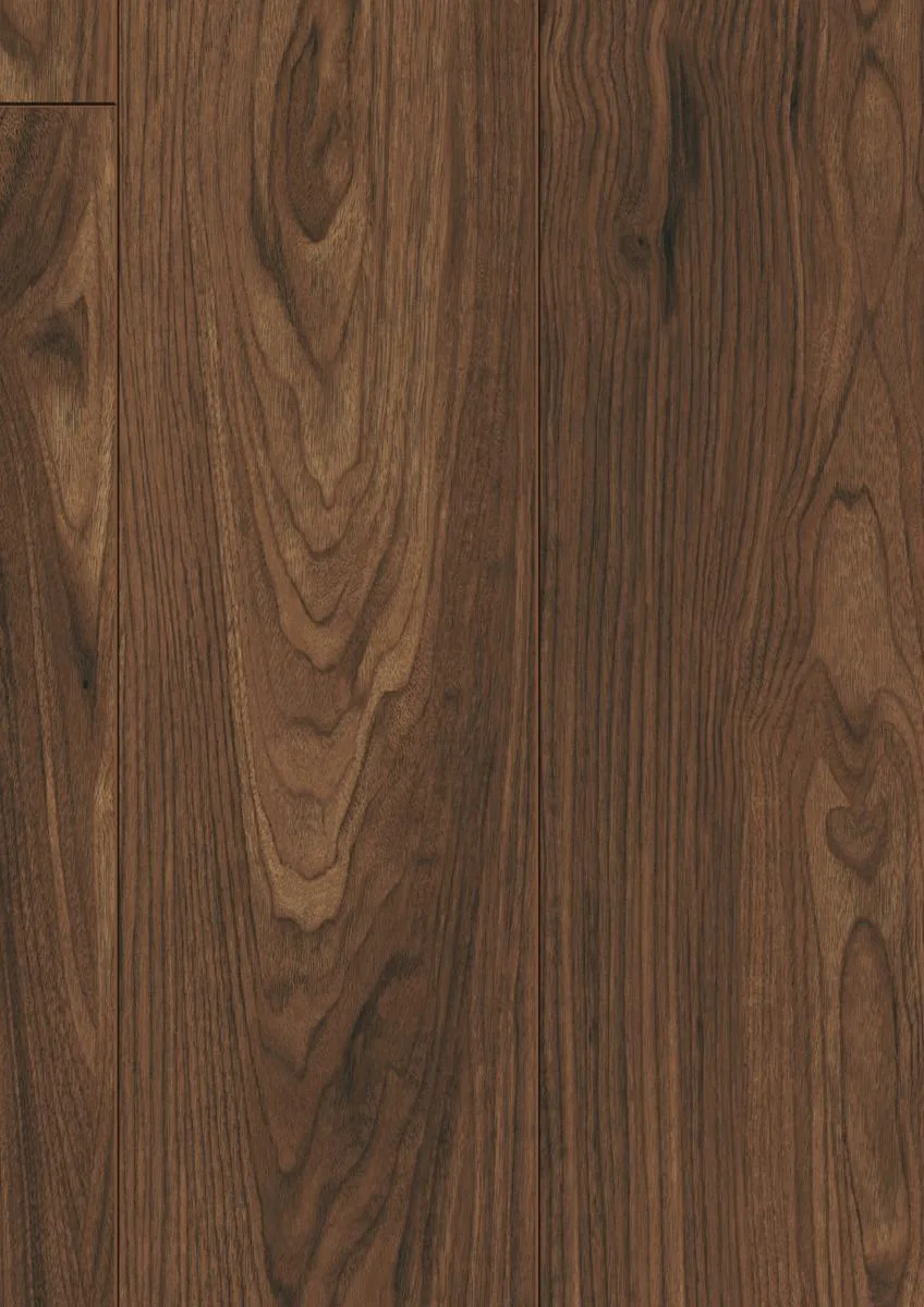 Walnut Toscana