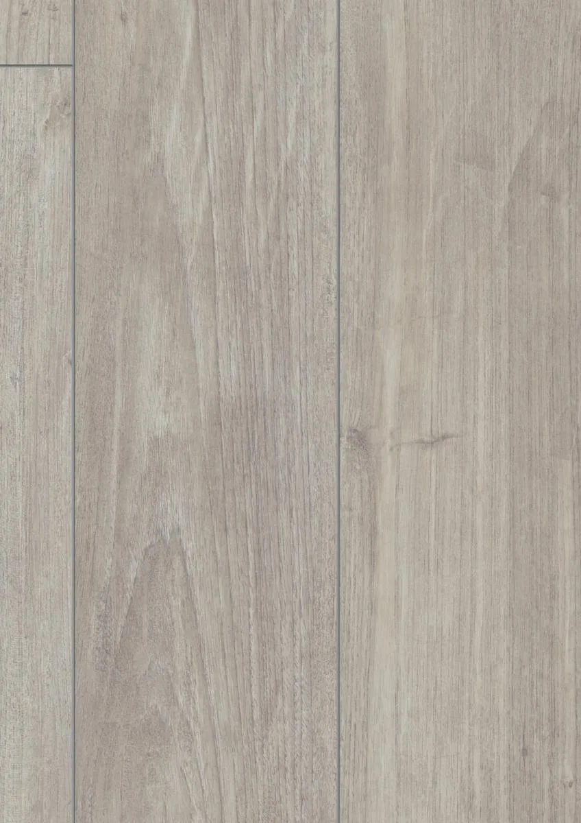 Nostalgie Teak Beige