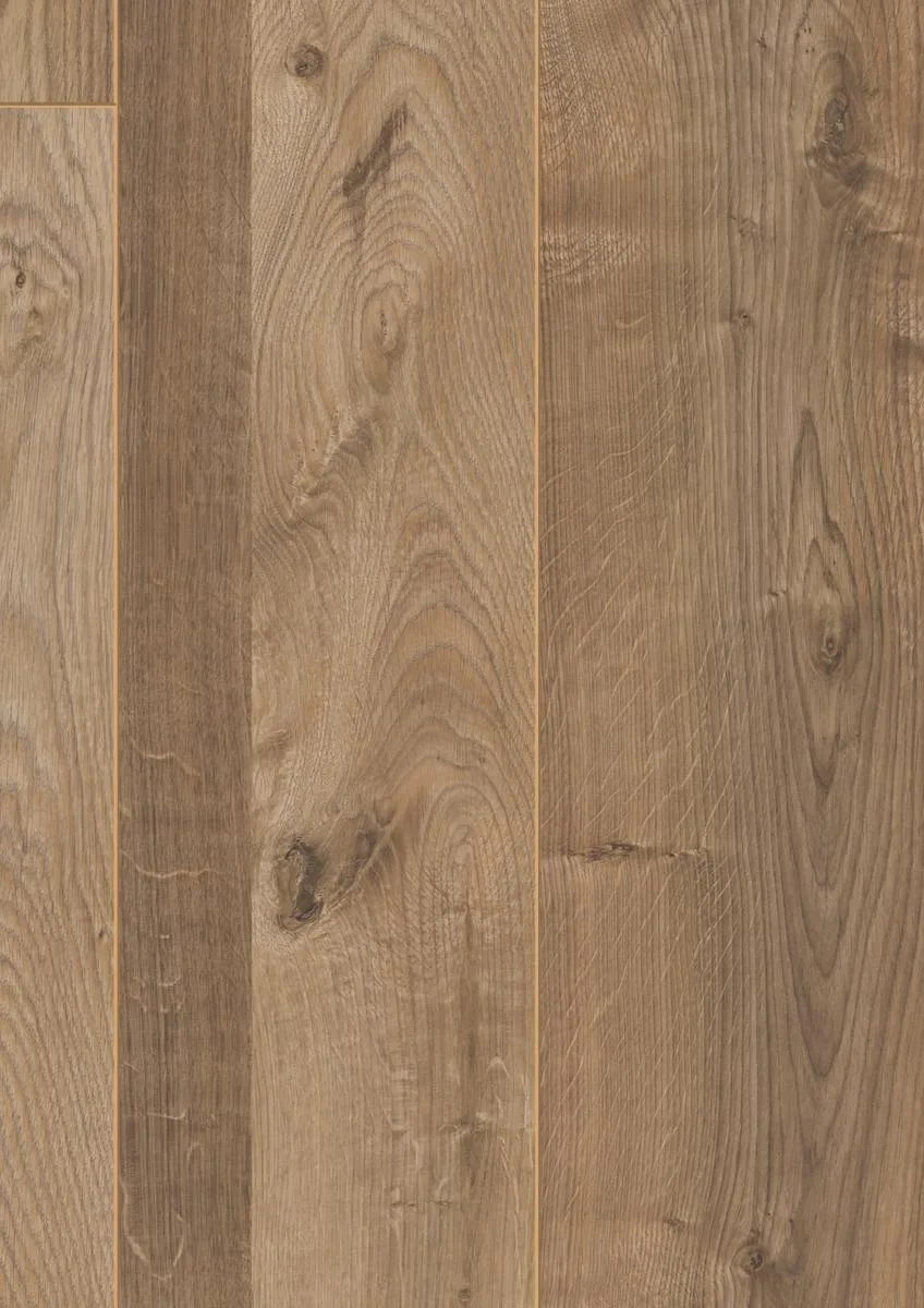 Rosemont Oak