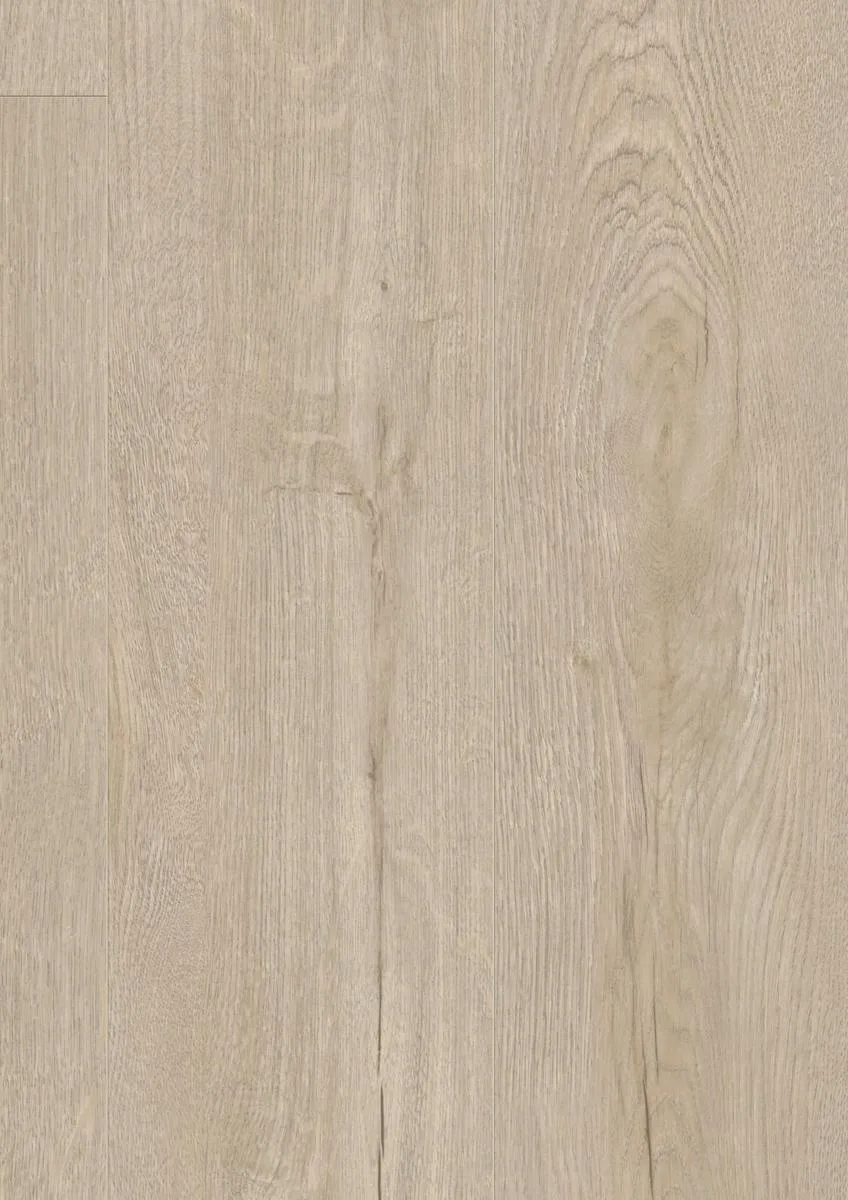 Horizon Oak Creme