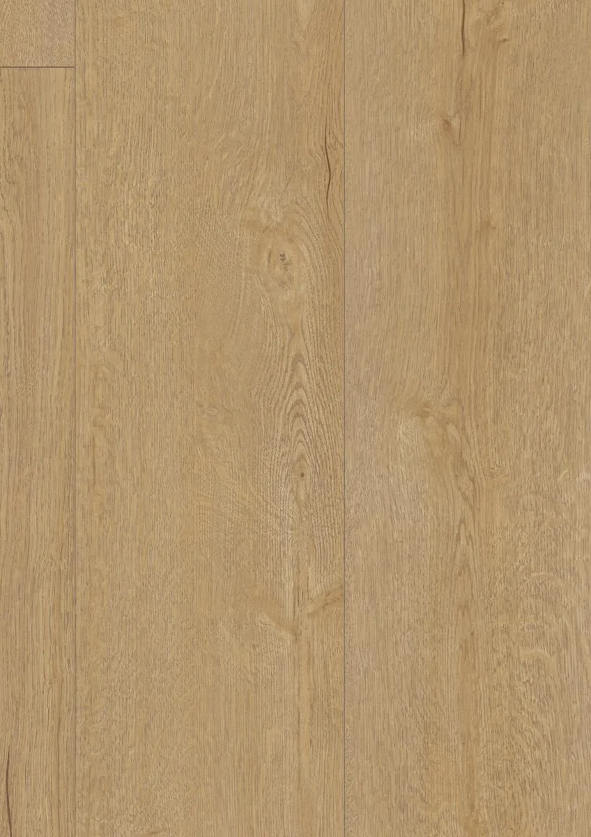 Horizon Oak Nature