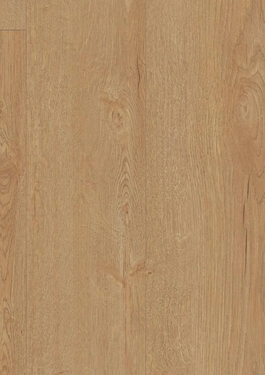 Horizon Oak Chocolate