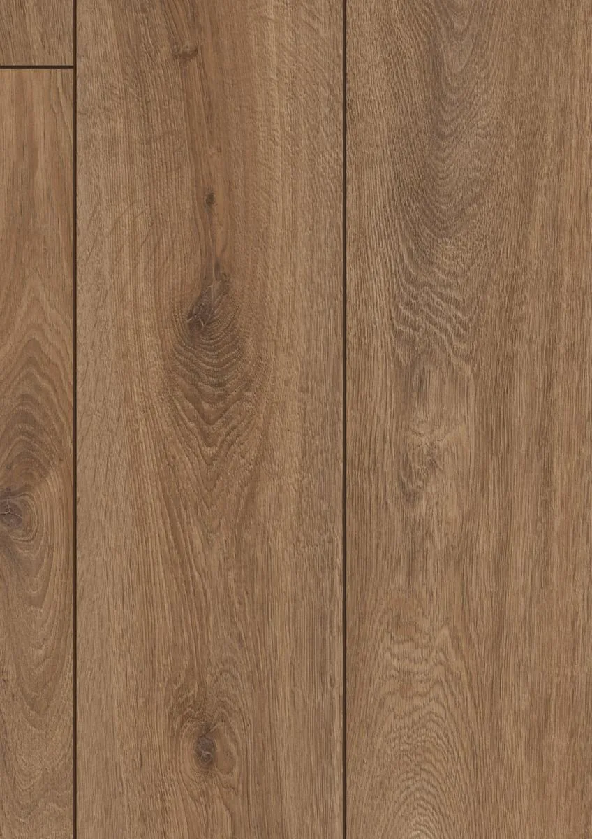 Prestige Oak Nature