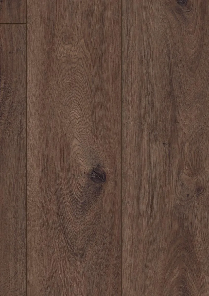 Prestige Oak Dark