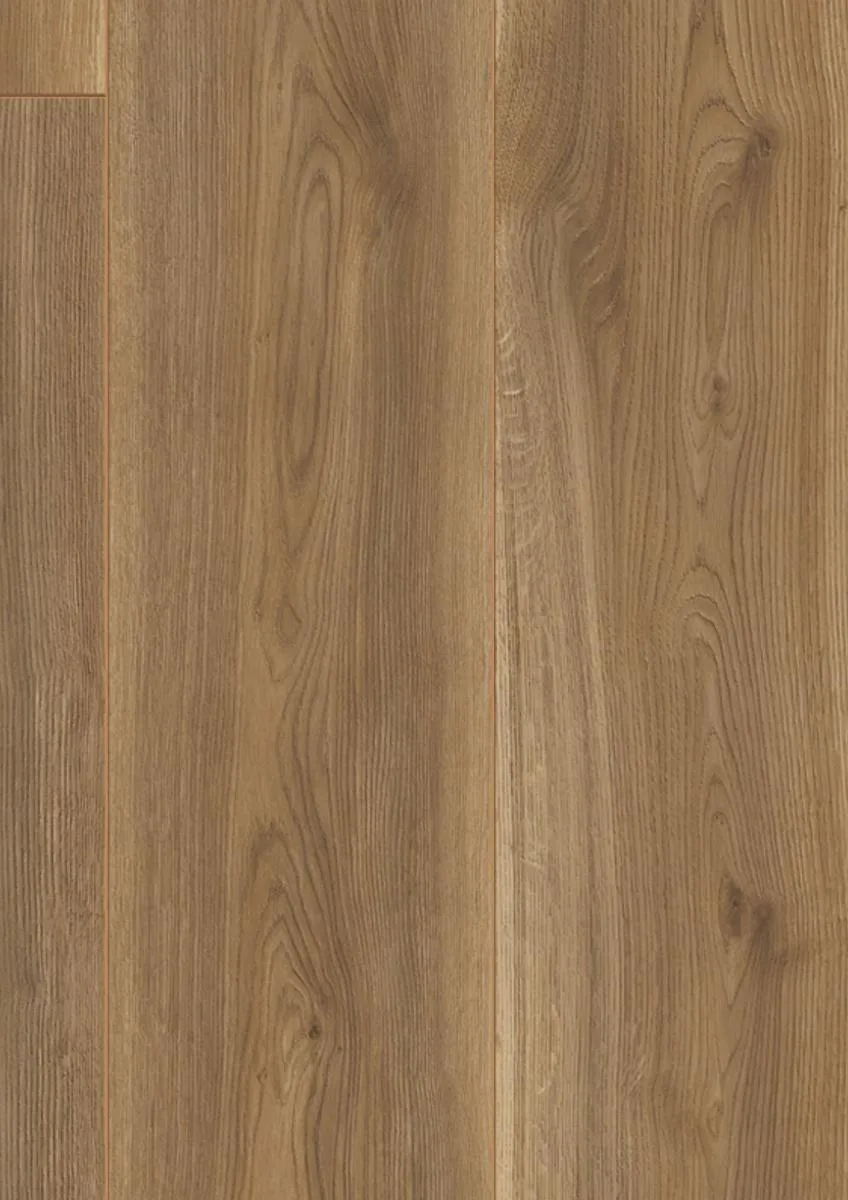 Sierra Oak Gold