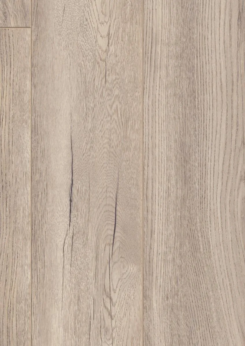 Pettersson Oak Beige