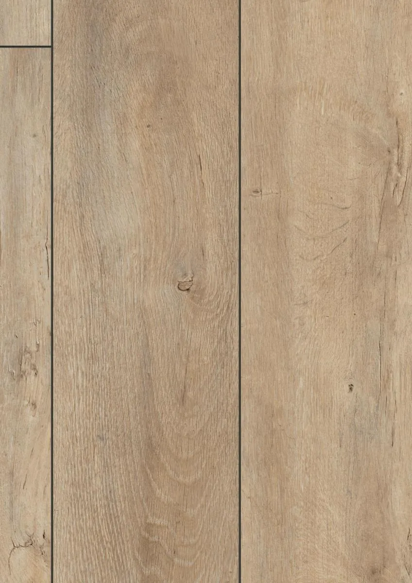 Oriental Oak Beige