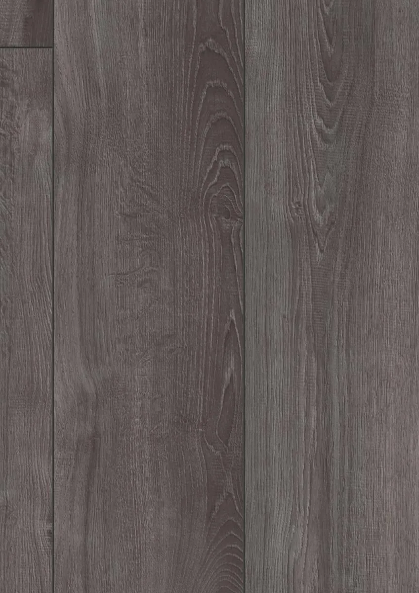 Kashmir Oak Black