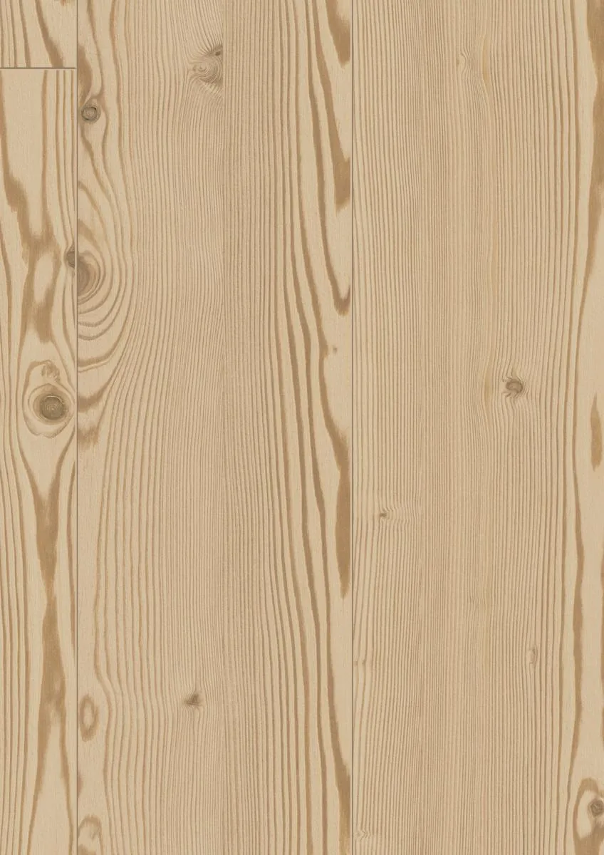 Larch Berlin