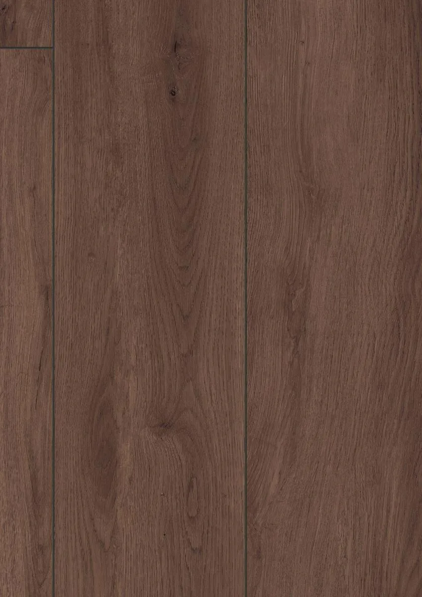 Mistral Oak