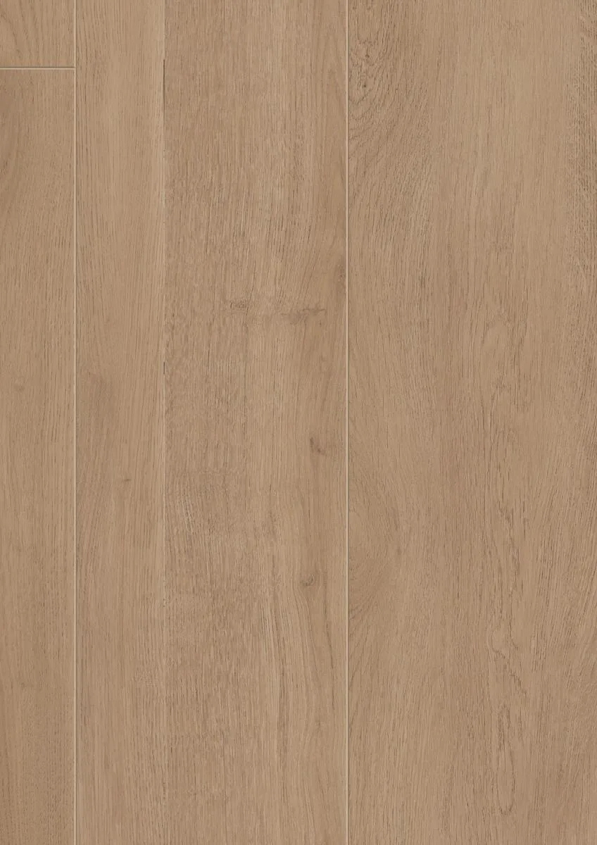 Mistral Oak Beige